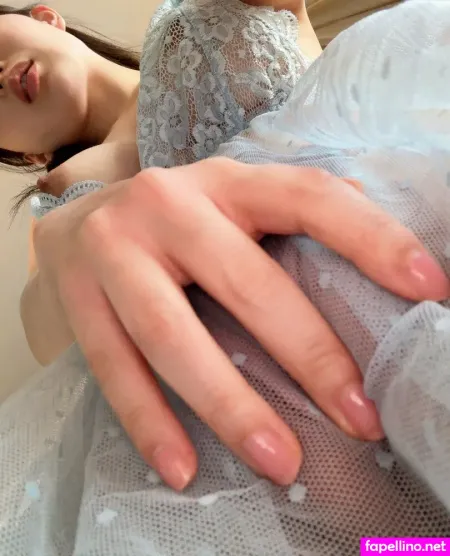 Rikakodesu 3 OnlyFans Thumbnail #klMeJF3s3g