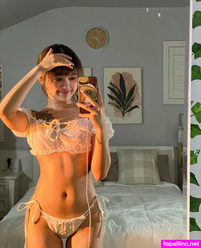 rika, rikasuicide Nude Leaked OnlyFans Photo #k3tkI0iY10