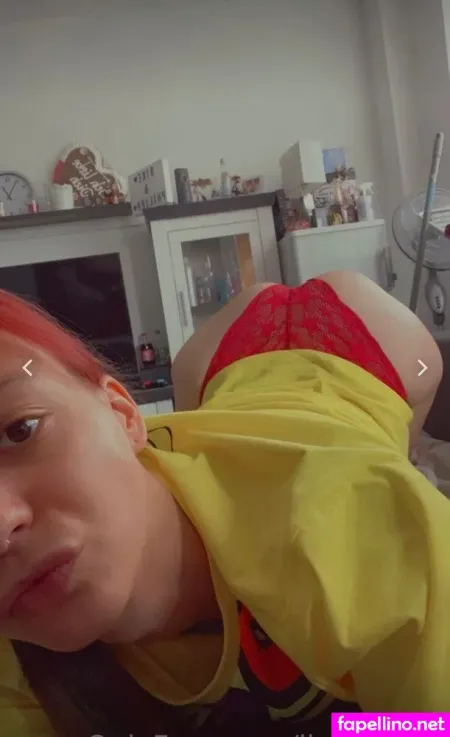 Rike Lisaserotik98 OnlyFans Thumbnail #0iDmg5e8D4