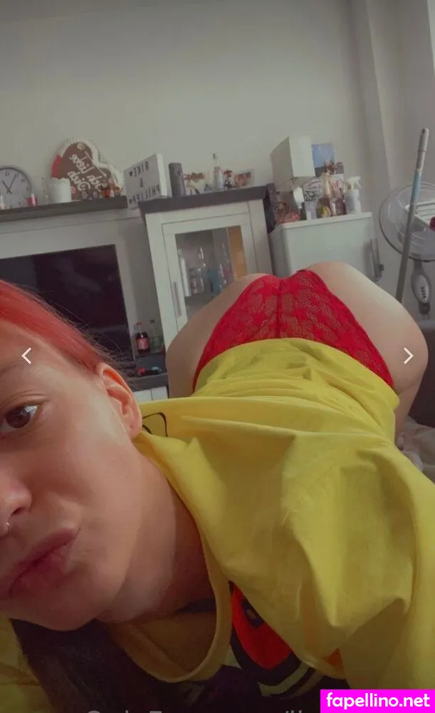 friedispringmann5_backup, lisaserotik Nude Leaked OnlyFans Photo #0iDmg5e8D4
