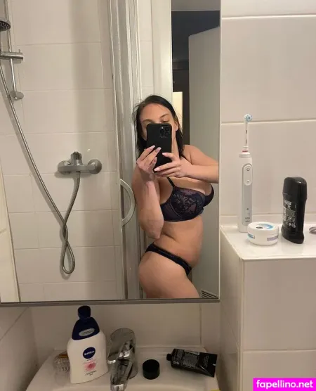 Rike Lisaserotik98 OnlyFans Thumbnail #WWJjkGBK50