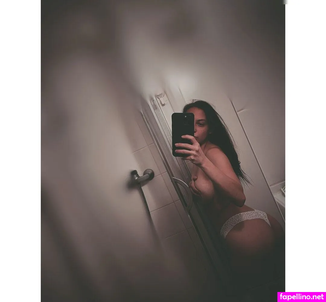 friedispringmann5_backup, lisaserotik Nude Leaked OnlyFans Photo #Z8rcJMKKtH