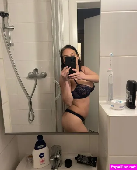 Rike Lisaserotik98 OnlyFans Thumbnail #wt7ikAvvyz