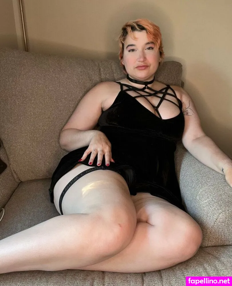 r_i_k_e_r_t, rikervt Nude Leaked OnlyFans Photo #LOkfXR0l5K