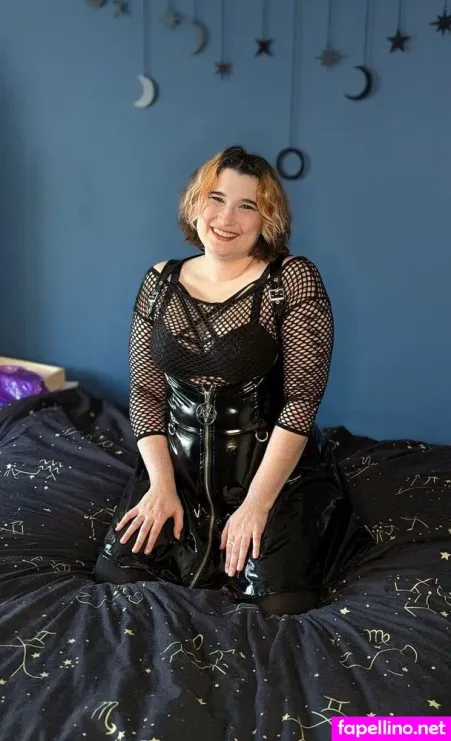 Rikervt OnlyFans Thumbnail #Oee99j0iYx