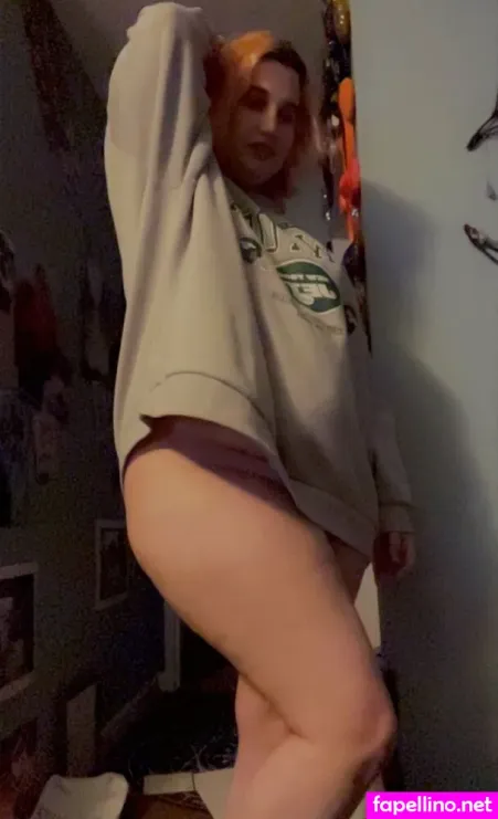 Rikervt OnlyFans Thumbnail #mbknielSOa