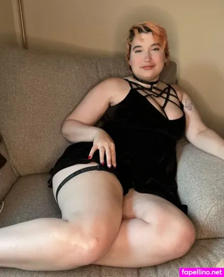 Rikervt OnlyFans Thumbnail #nEFoTiouqa