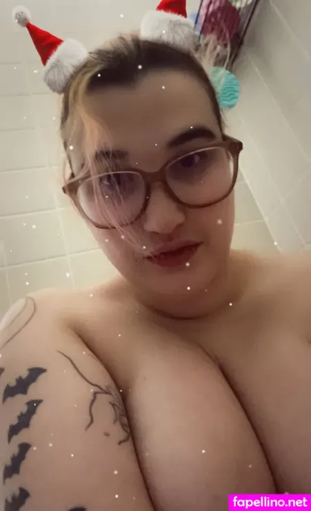 Rikervt OnlyFans Thumbnail #qqRnA1dvpZ