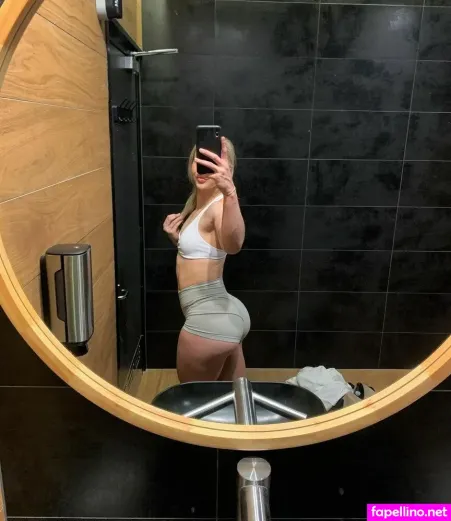 Rikeya Horne OnlyFans Thumbnail #0QcOvcEUlT