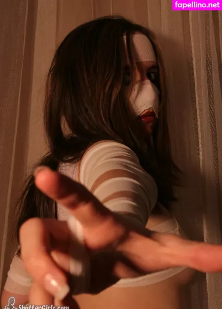 Riki Lecotey OnlyFans Thumbnail #3c9eimUv2F