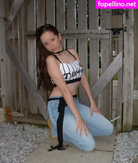 Riki Lecotey OnlyFans Thumbnail #7kCewrM5yW