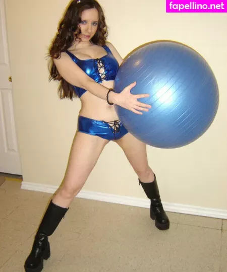 Riki Lecotey OnlyFans Thumbnail #C9LcL1p9XY