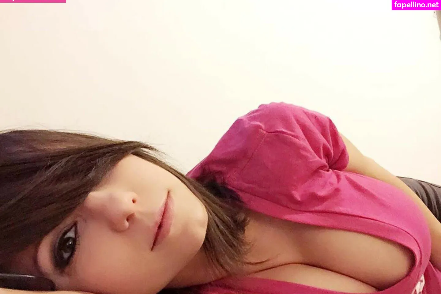 Ridd1e, rickikitti Nude Leaked OnlyFans Photo #Cpiir3rKxv