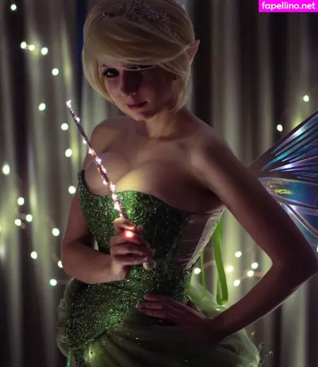 Riki Lecotey OnlyFans Thumbnail #D4Ph00aC5m