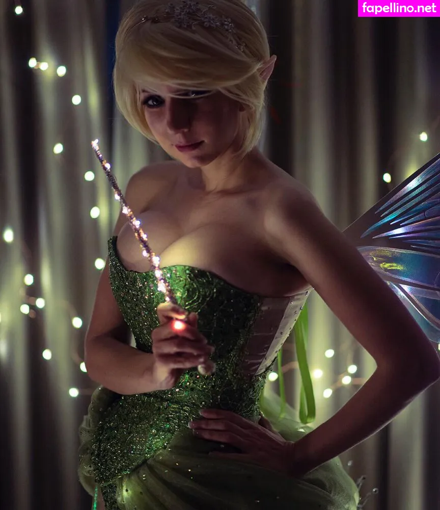 Ridd1e, rickikitti Nude Leaked OnlyFans Photo #D4Ph00aC5m