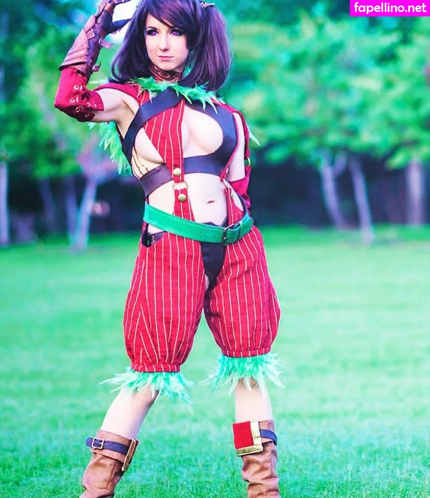 Ridd1e, rickikitti Nude Leaked OnlyFans Photo #EFdiQQEHlV