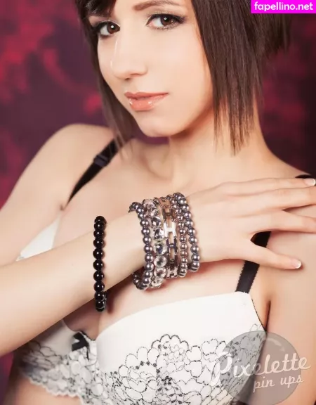 Riki Lecotey OnlyFans Thumbnail #FAl7guC2d5