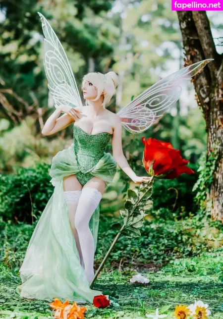 Riki Lecotey OnlyFans Thumbnail #FO2UoOBbDx