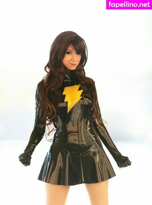 Ridd1e, rickikitti Nude Leaked OnlyFans Photo #HbIrvh7njD