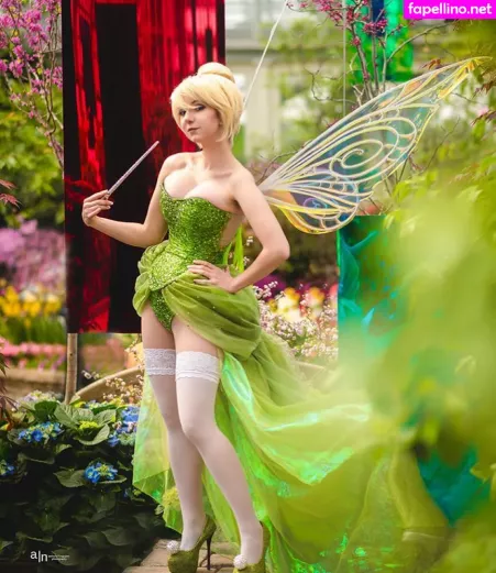 Riki Lecotey OnlyFans Thumbnail #HbWueasEK4