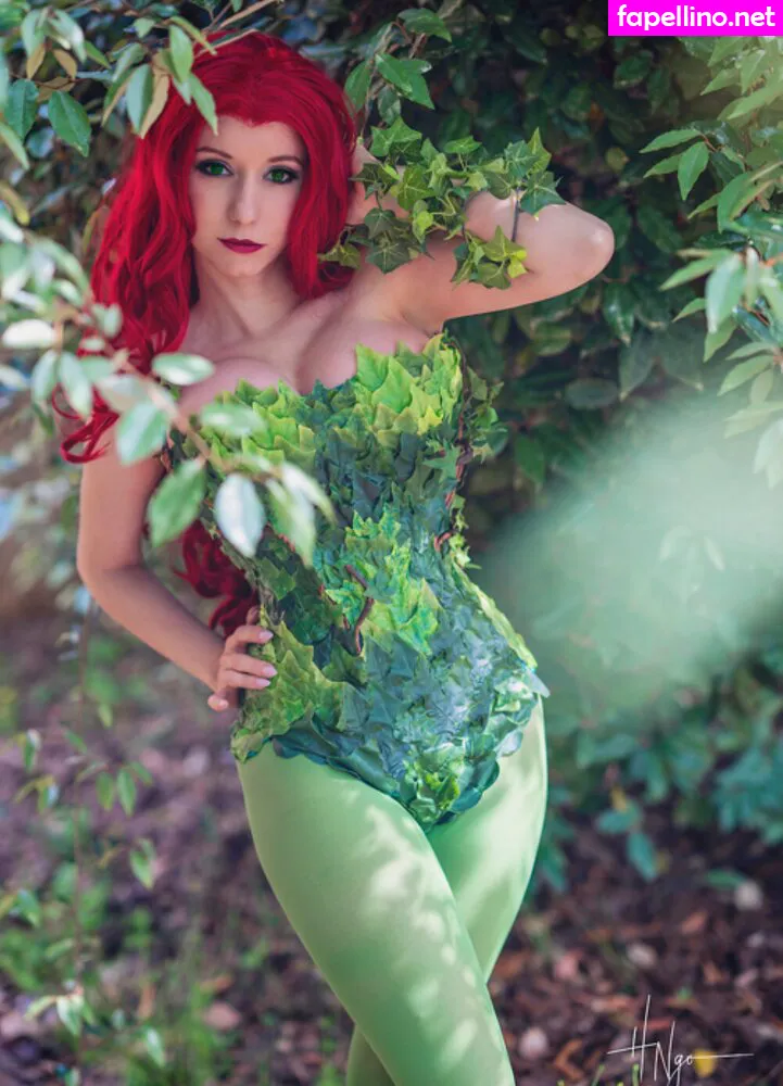 Ridd1e, rickikitti Nude Leaked OnlyFans Photo #IFJXt5zHOU