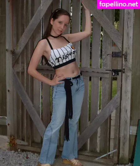 Riki Lecotey OnlyFans Thumbnail #IdpdxIBIpK