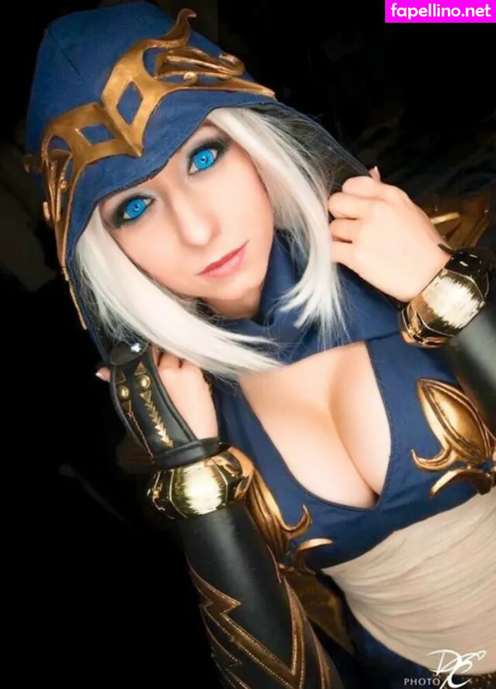 Ridd1e, rickikitti Nude Leaked OnlyFans Photo #IkPpcihOMf