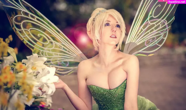 Riki Lecotey OnlyFans Thumbnail #IupRDMXI7K