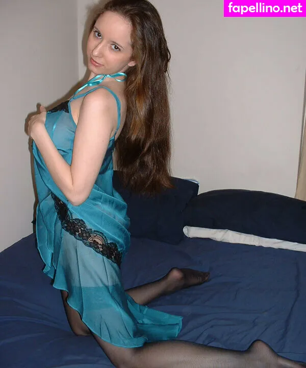 Ridd1e, rickikitti Nude Leaked OnlyFans Photo #MVuBORa2rS