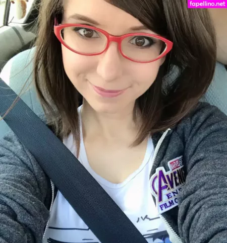 Riki Lecotey OnlyFans Thumbnail #N3Fb08e6hL