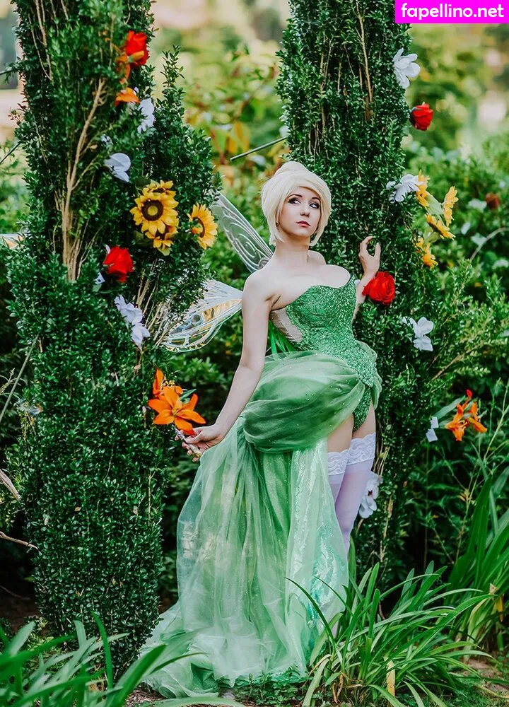 Ridd1e, rickikitti Nude Leaked OnlyFans Photo #PcSBPXrI0c