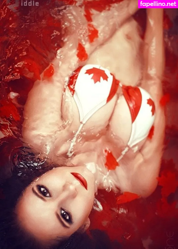 Ridd1e, rickikitti Nude Leaked OnlyFans Photo #Tn1rBFTIIN