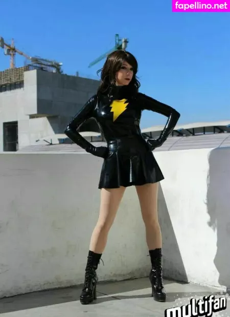 Riki Lecotey OnlyFans Thumbnail #UMkBng7AUF