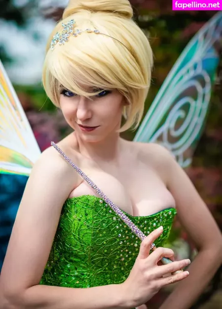 Riki Lecotey OnlyFans Thumbnail #UPh4bHUnYy