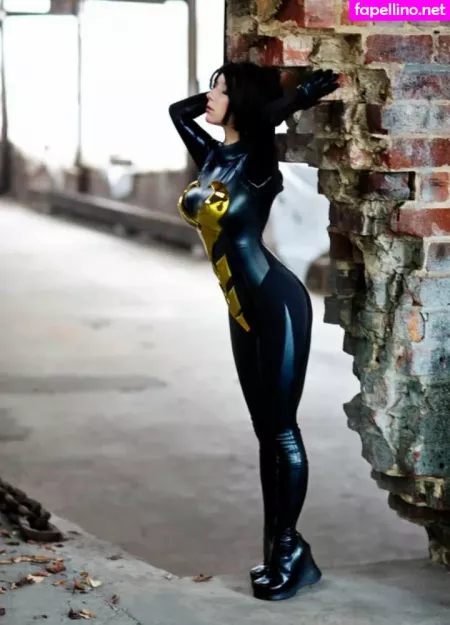 Riki Lecotey OnlyFans Thumbnail #UeqaVrEkXb