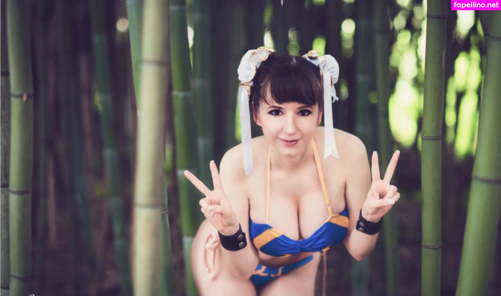 Ridd1e, rickikitti Nude Leaked OnlyFans Photo #UnLLV6pkYt