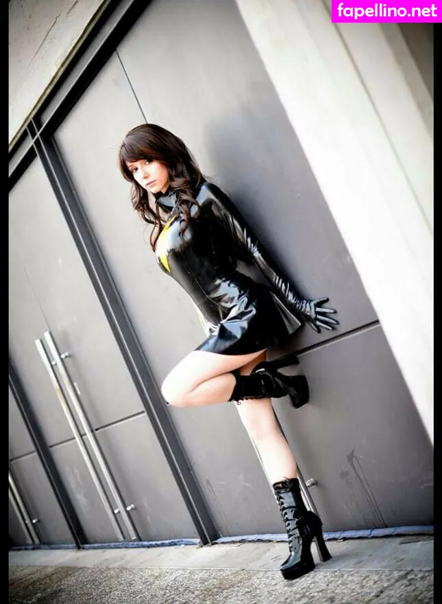 Ridd1e, rickikitti Nude Leaked OnlyFans Photo #WAW18eDQh5