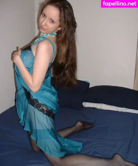 Riki Lecotey OnlyFans Thumbnail #WVf1WayuPC