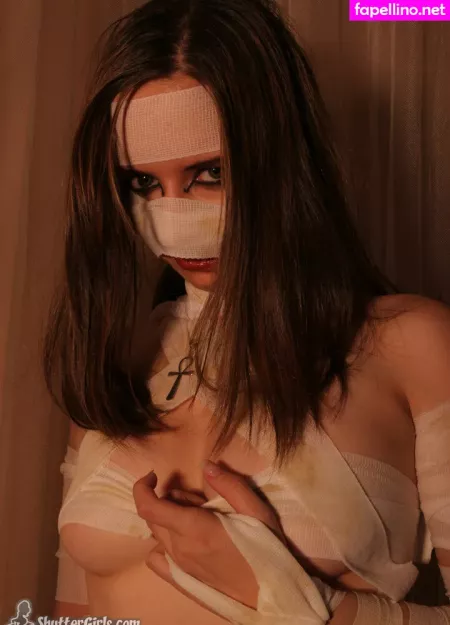 Riki Lecotey OnlyFans Thumbnail #Y26iVuYx1e