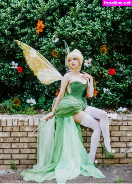 Riki Lecotey OnlyFans Thumbnail #aOPm2mUr1O