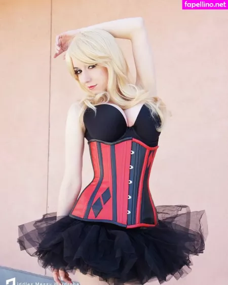 Riki Lecotey OnlyFans Thumbnail #aoKO7yjhOw