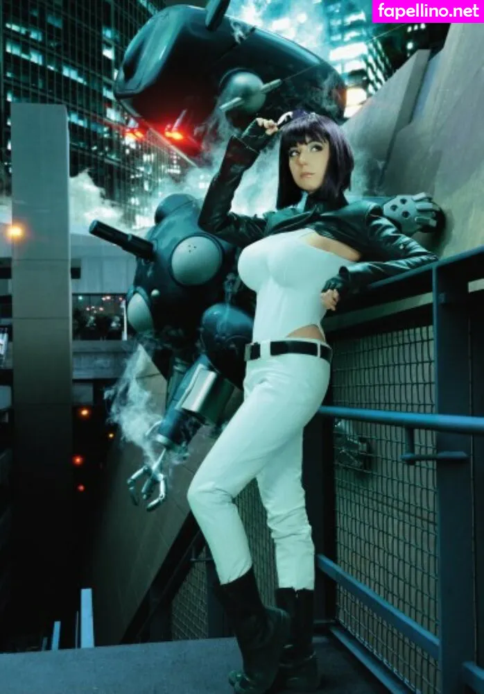 Ridd1e, rickikitti Nude Leaked OnlyFans Photo #b8l0Viev07