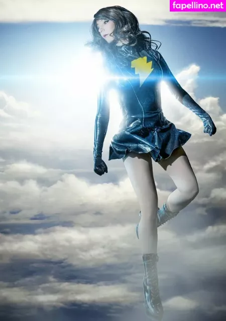 Riki Lecotey OnlyFans Thumbnail #brYUffdoN9