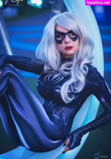 Riki Lecotey OnlyFans Thumbnail #e3VahUHo6g