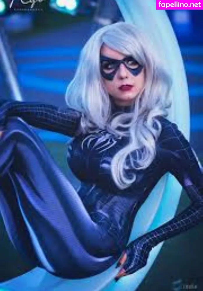 Ridd1e, rickikitti Nude Leaked OnlyFans Photo #e3VahUHo6g