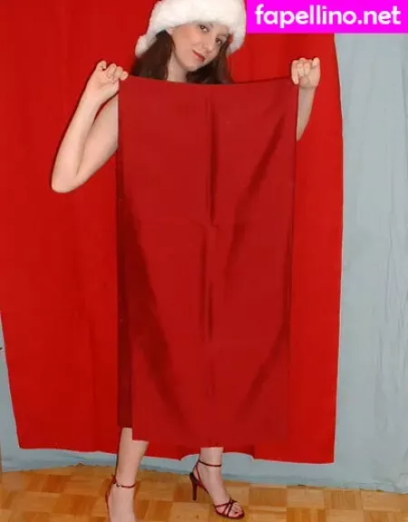 Riki Lecotey OnlyFans Thumbnail #eSAAscyz39