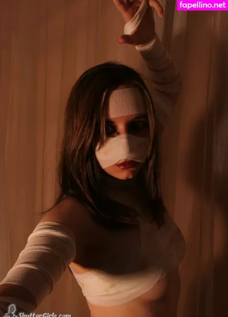 Riki Lecotey OnlyFans Thumbnail #eg2d8lcTb4