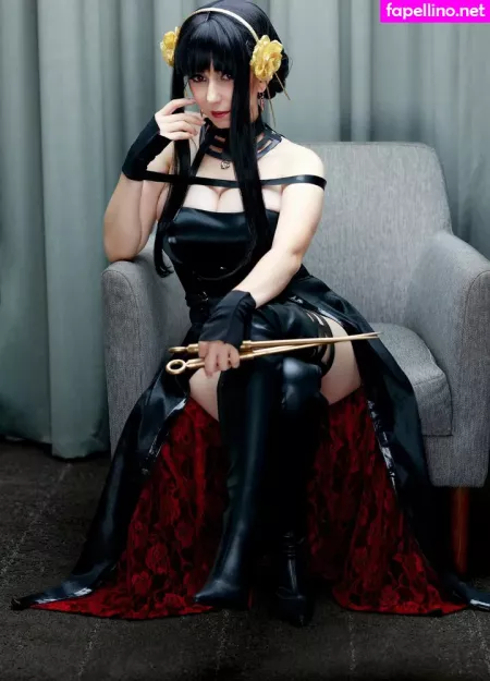 Riki Lecotey OnlyFans Thumbnail #ekHdp6v6pX