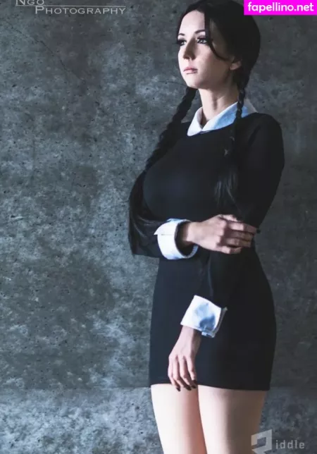 Riki Lecotey OnlyFans Thumbnail #fcxXNEquAF