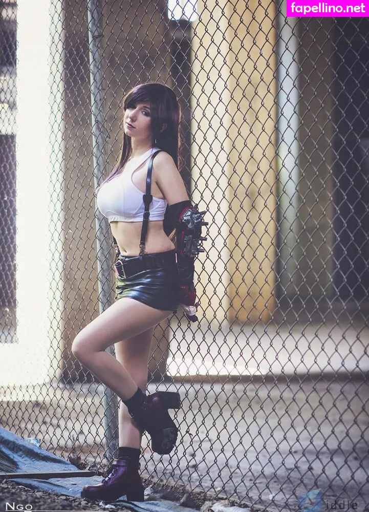 Ridd1e, rickikitti Nude Leaked OnlyFans Photo #fwkskITVXr